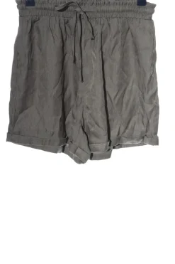 Hot Pants                            Größe                36