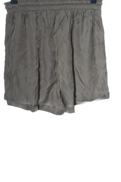 Hot Pants                            Größe                36