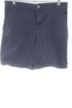 Hot Pants                            Größe                38