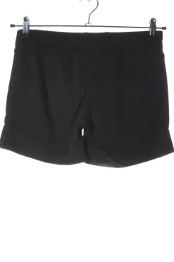 Hot Pants                            Größe                34