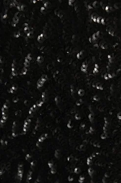 Hot Pants                            Größe                38