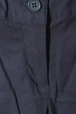 Hot Pants Größe 32