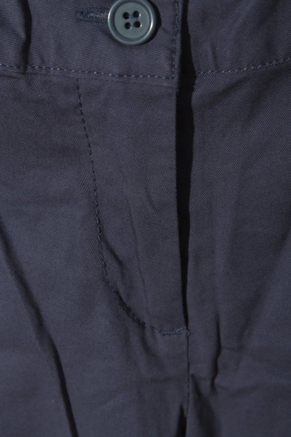 Hot Pants Größe 32