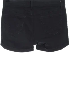 Hot Pants                            Größe                30