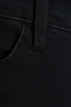 Hot Pants Größe 30