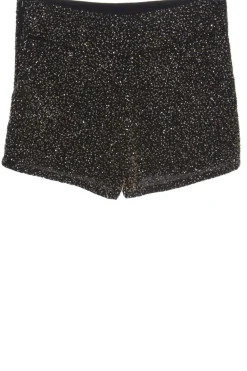 Hot Pants                            Größe                36