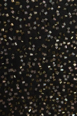 Hot Pants                            Größe                36