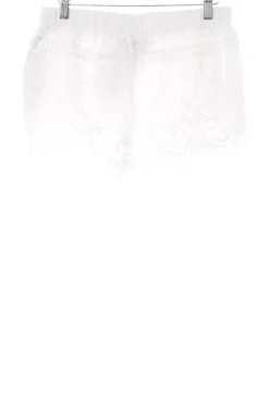 Hot Pants                            Größe                36