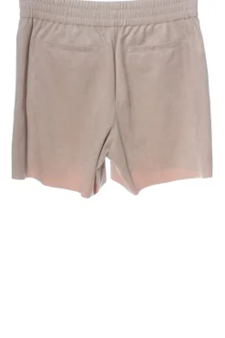 Hot Pants                            Größe                36