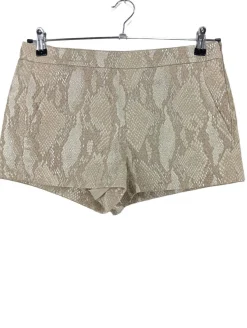 Hot Pants                            Größe                40