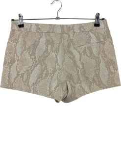 Hot Pants                            Größe                40