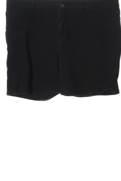 Hot Pants                            Größe                38