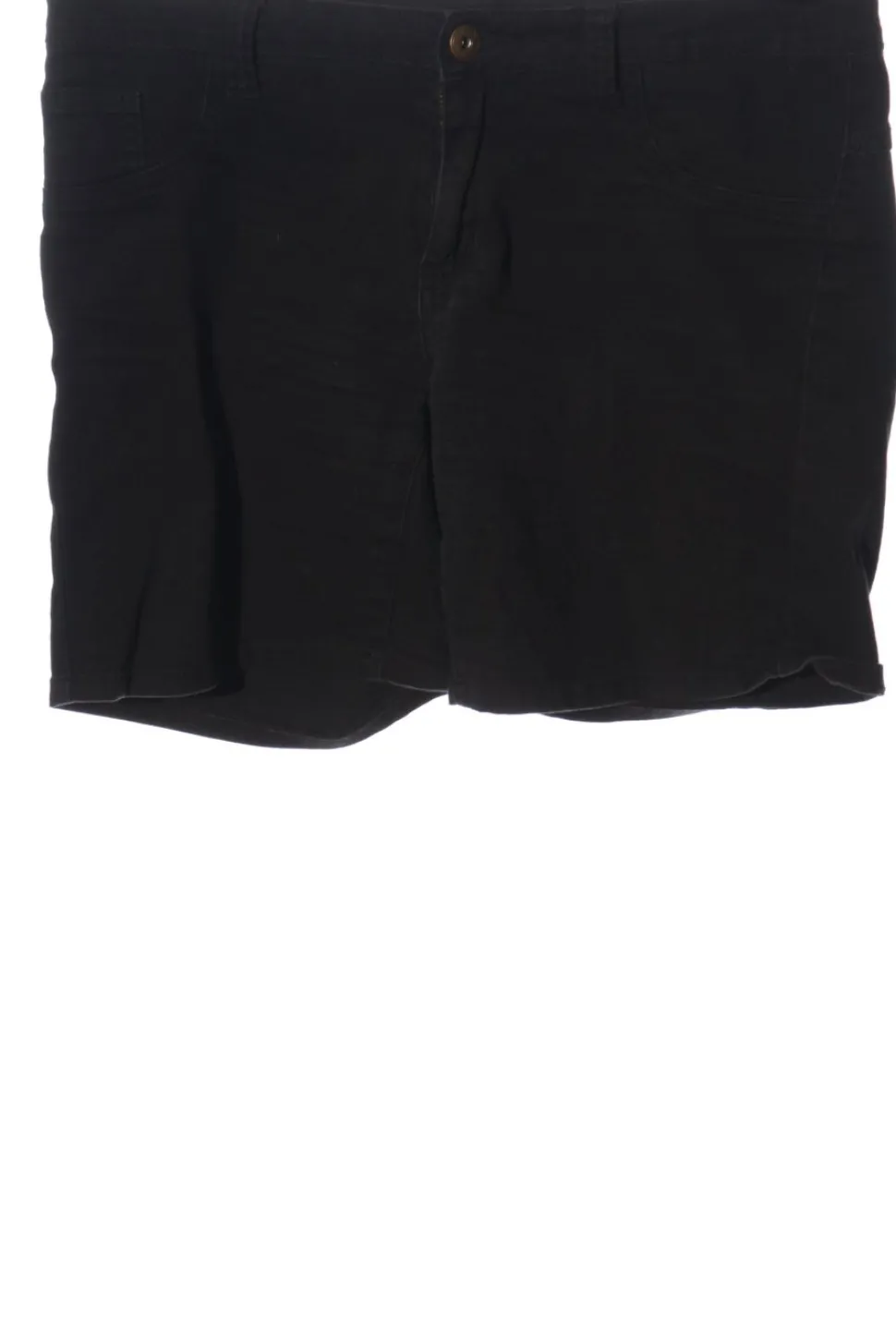 Hot Pants Größe 38