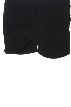 Hot Pants                            Größe                38