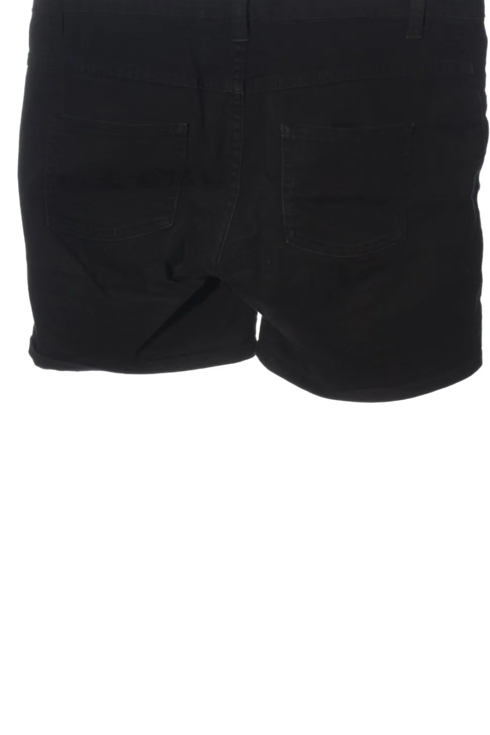 Hot Pants Größe 38