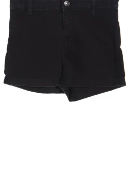 Hot Pants                            Größe                34