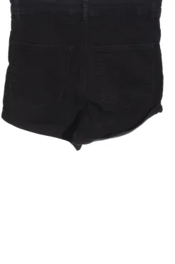 Hot Pants                            Größe                34