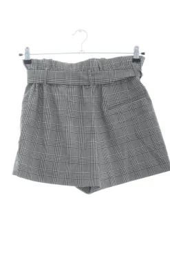 Hot Pants                            Größe                38