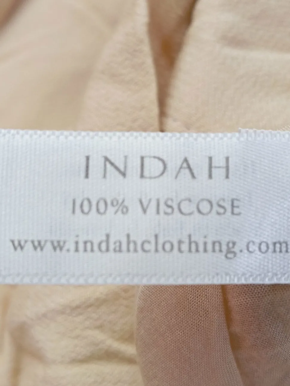 Hot Pants Größe 34