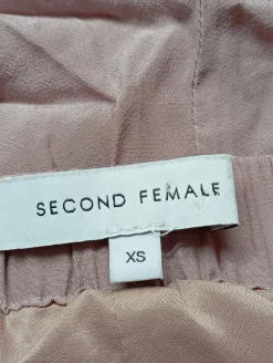 Hot Pants                            Größe                34