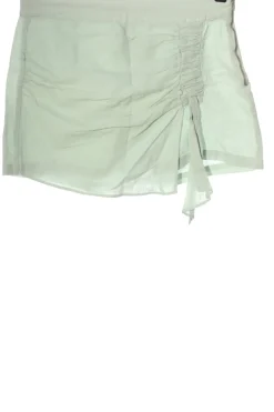 Hot Pants                            Größe                38