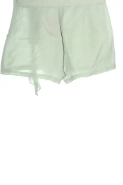 Hot Pants                            Größe                38