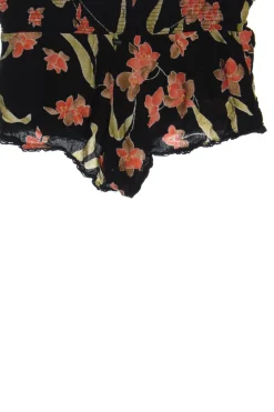 Hot Pants                            Größe                36