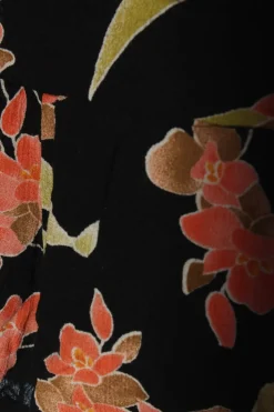 Hot Pants                            Größe                36