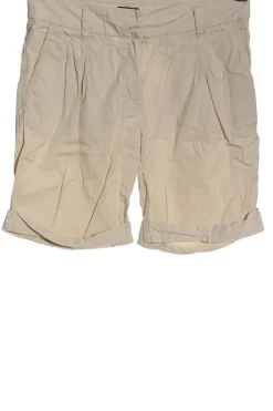 Hot Pants                            Größe                34