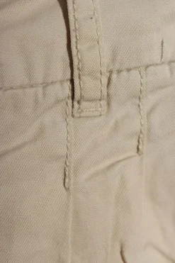 Hot Pants Größe 34