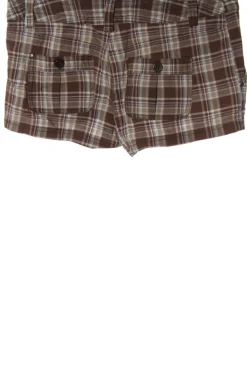 Hot Pants                            Größe                36