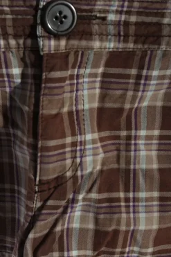 Hot Pants                            Größe                36