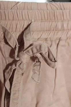 Hot Pants                            Größe                36