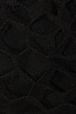 Hot Pants                            Größe                40