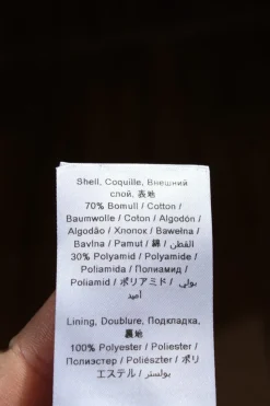 Hot Pants                            Größe                40