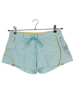 Hot Pants                            Größe                36