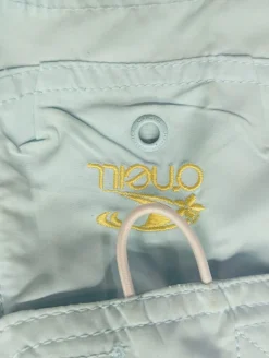 Hot Pants                            Größe                36