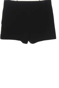 Hot Pants                            Größe                34