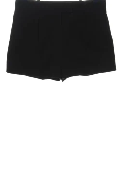 Hot Pants                            Größe                34