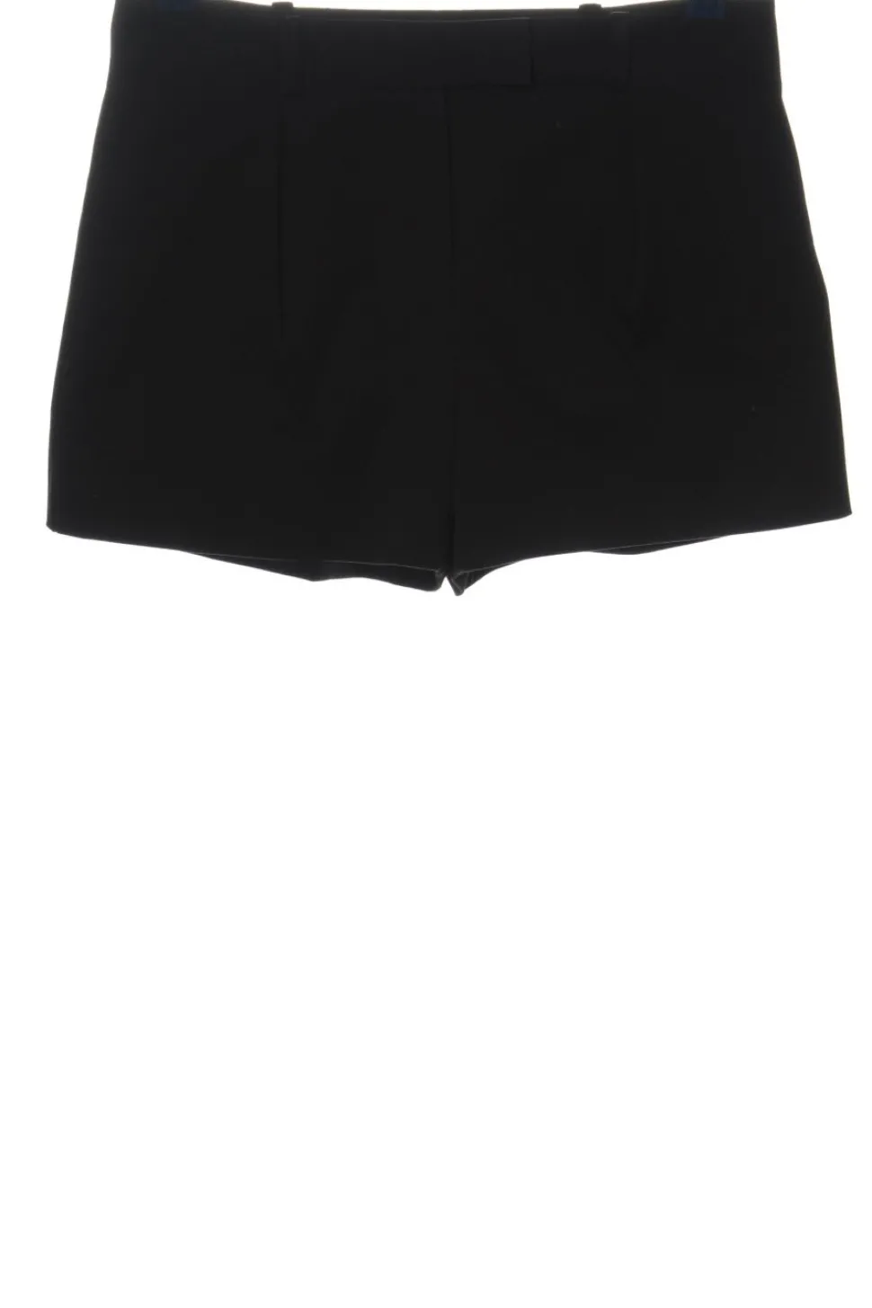 Hot Pants Größe 34