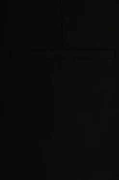 Hot Pants Größe 34