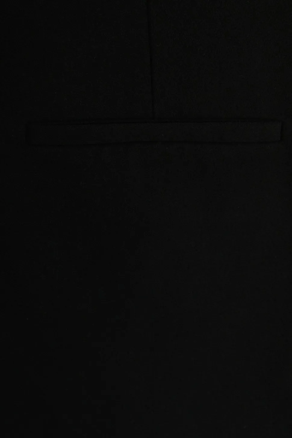 Hot Pants Größe 34