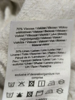 Hot Pants                            Größe                36