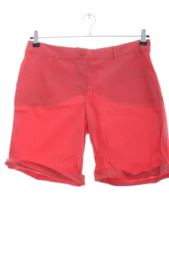 Hot Pants                            Größe                40