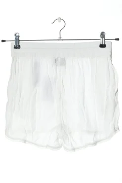 Hot Pants                            Größe                34