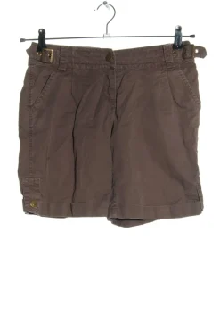 Hot Pants                            Größe                36