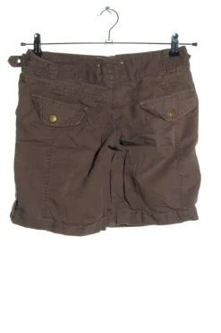 Hot Pants                            Größe                36