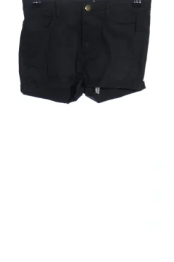 Hot Pants                            Größe                36