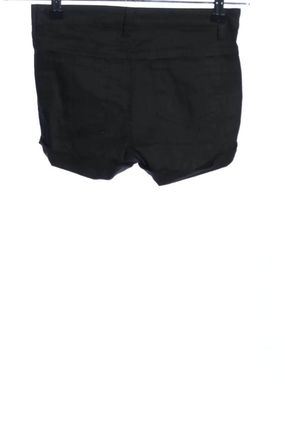 Hot Pants Größe 36