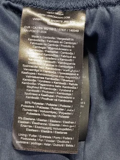 Hot Pants Größe 40